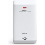 SENCOR SWS TH8700-8800 Senzor pro teploměr – Zboží Mobilmania