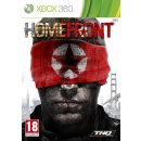 Homefront (Special Edition)