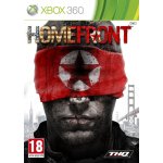 Homefront (Special Edition) – Hledejceny.cz