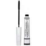 L'Oréal Paris Telescopic Clean Definition řasenka Black 8 ml – Zboží Dáma