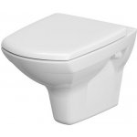 Cersanit K701-033 – Hledejceny.cz