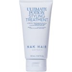 NAK Signature Ultimate Potion 150 ml – Hledejceny.cz