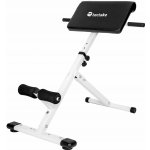 tectake 402601 – Hledejceny.cz