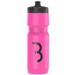 BBB CompTank XL 750 ml – Hledejceny.cz
