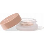 Paese Glow Kissed - 01 Krémový rozjasňovač 4 g – Hledejceny.cz