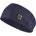 Craft ADV Microfleece modrá – Zboží Mobilmania