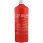 Permammas N emulze 1000 ml – Zboží Dáma