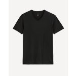 Celio Neuniv černá – Zbozi.Blesk.cz