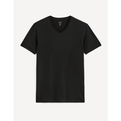 Celio Neuniv černá – Zbozi.Blesk.cz