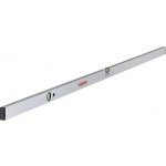 BAUHAUS 200 cm hliník 13968 – Hledejceny.cz