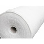 GUNNEX GEOFILL 2 x 50 m 400 g/m² bílá