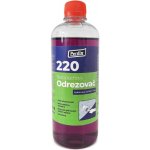 Perdix – 220 Odrezovač bezoplachový 1 l – HobbyKompas.cz