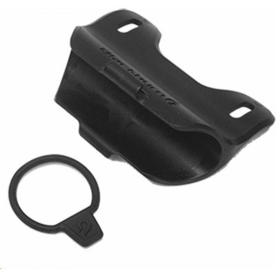 BLACKBURN Mammoth/Mountain Mini Pump Frame Mount – Hledejceny.cz