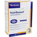 Virbac Nutribound 3 x150 ml – Zboží Mobilmania