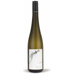 Weingut FJ Gritsch Grüner Veltliner Klaus Wachau 2024 Veltlínské zelené suché bílé víno 14 % 0,75 l (holá láhev) – Hledejceny.cz