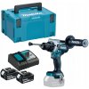 Makita DHP486RTJ