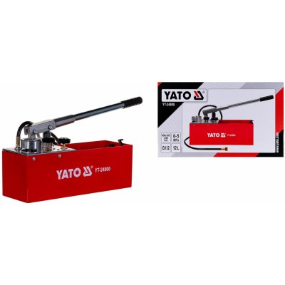 YATO YT-24800 – Hledejceny.cz