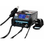 STAMOS SOLDERING S-LS-6 100 – Zboží Mobilmania