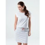 Loap Noisy šedá – Zboží Dáma