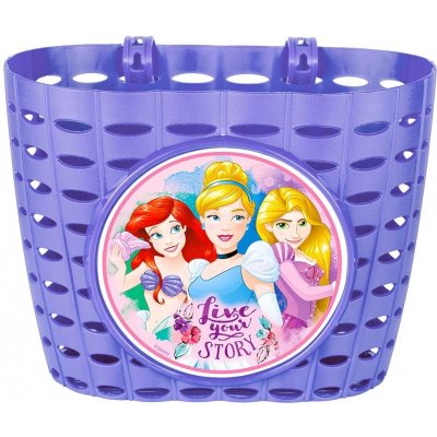 DISNEY PRINCEZNY – Sleviste.cz