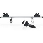 Atera Strada 2 DL a Strada Sport 2 adaptér pro 3. kolo | Zboží Auto