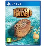 Fort Boyard: The Game – Zboží Dáma