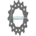 pastorek Shimano Deore XT CS-M8000, 11sp. 11z – Zboží Dáma