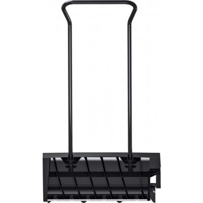 Prosperplast s posuvnou čepelí Snow Mover černý ILSM600-S411-XG – HobbyKompas.cz