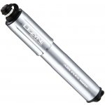 Lezyne TECH Drive HV S ABS – Hledejceny.cz
