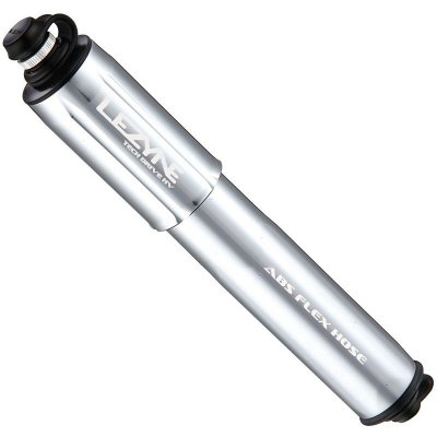 LEZYNE TECH Drive HV S ABS – Hledejceny.cz