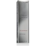 Shiseido Men Total Revitalizer Light Fluid 70 ml – Zboží Mobilmania