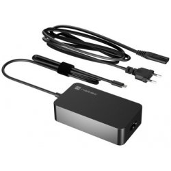 Natec 65W USB-C NZU-2034 - neoriginální