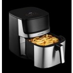 Concept FR 8010 – Hledejceny.cz