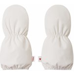 REIMA palčáky Talvik off white – Zboží Dáma
