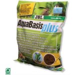 JBL AquaBasis plus 2,5 l, 3 kg – Zbozi.Blesk.cz