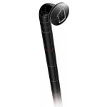 drát Mach1 290 mm – Sleviste.cz