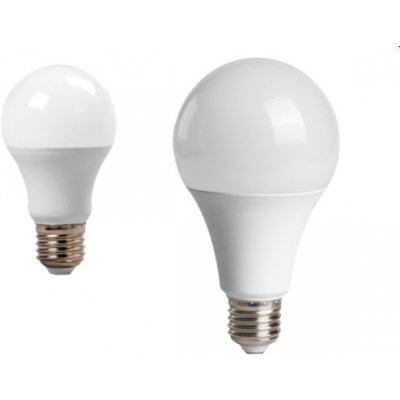 Greenlux DAISY LED A60 E27 13W NW LED žárovka neutrální bílá