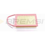 BRMS Vzduchový filtr FA0216 – Hledejceny.cz