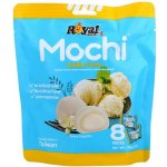 Royal Family Mochi Vanilla Creme 120g – Sleviste.cz