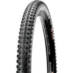 Maxxis MTB Crossmark II 27,5x2,25 – Hledejceny.cz