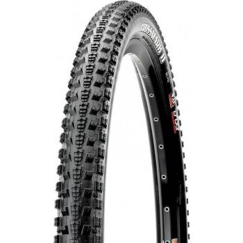 Maxxis MTB Crossmark II 27,5x2,25