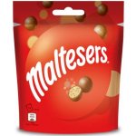 Mars Maltesers 193 g – Zboží Dáma