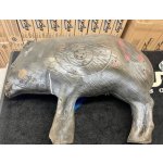 Eleven Pecari Prasátko – Zboží Dáma