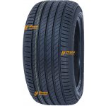 Kleber Dynaxer HP5 225/40 R18 92Y – Zbozi.Blesk.cz