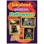 Šikulové, podzim, Halloween – Zbozi.Blesk.cz