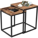 Massive home Vintage I – Zboží Dáma