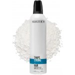 Selective Artistic Flair Shape Strong modelovací pěna 400 ml – Zboží Dáma