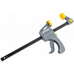 PowerMat Svěrka PM-SSD-12T – Hledejceny.cz