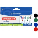 Centropen 8559 4 ks – Zboží Živě