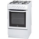 Indesit I5GMH2AG(W) U